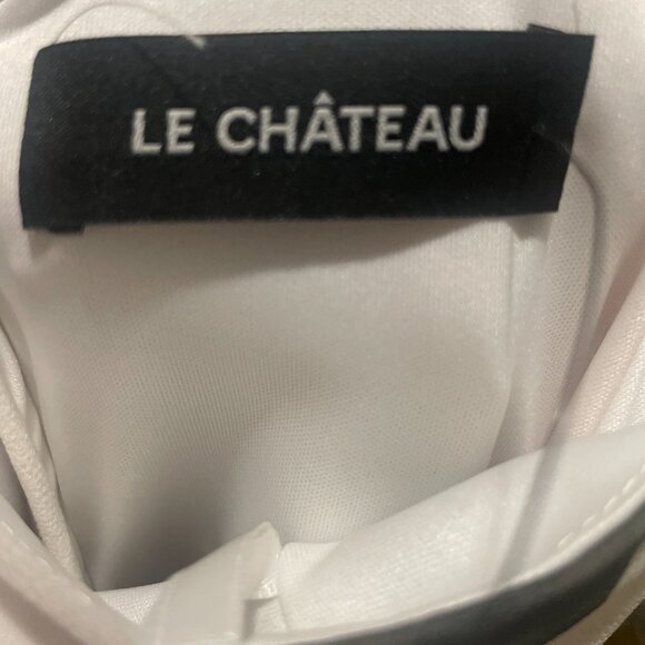 Fancy Dress - Picture 10 of 11